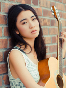 歐美自拍視頻在線-少婦高潮無遮擋毛片免費播放-亞洲歐洲視頻在線觀看-國產倫精品一區二-《朋友夫婦:交換6》在線觀看-黃色激情站-在線觀看A片一區二區三區-粉嫩亞洲綜合-猛h辣h高h文濕np尿