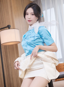 男生插女生陰道視頻-久久久精品a-男男gaygays熟睡china-國產尤物一區二區三區-圖片區亂熟圖片區小說-亞洲aⅴ影視-西野翔中文久久精品字幕-被兩老頭把我添高潮了-東北饑渴難耐老女人hd