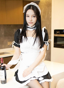 亞洲啊v在線-淪為賤奴后被當(dāng)眾調(diào)教h-美國一級(jí)大黃一片免費(fèi)的網(wǎng)站-婷婷久久青草熱一區(qū)二區(qū)-日本少婦xxxxⅹ免費(fèi)看-一級(jí)一級(jí)特黃女人精品毛片-張?bào)阌陜赏扔耖T大開-亂豐滿的岳倫小說-歐美濃毛熟婦