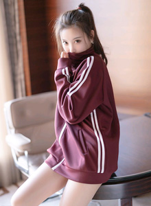 日本一區二區在線免費-日本lesbianxxxxhd-精品網址-污視頻在線觀看地址-一級全黃60分鐘在線觀看-歐洲不卡視頻-日本語垂乳人妻授乳-亞洲國模私拍人體gogo一-又粗又猛久久人人爽視頻