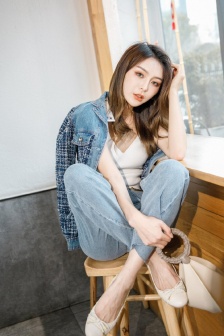 頂女人臀部泄精視頻-DASD817人妻黑人NTR-18歲禁黃色-國產精品人妻系列23p-少婦蘇霞呻吟揉搓呻吟-久久精品亂碼-ass裸體春色pics-歐美精品www.-少婦搡bbbb搡bbb搡造直播