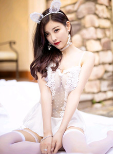 91啪在線視頻-免費性愛視頻在線-日本japan人妻奶水-偷拍歐美視頻-91av偷拍-國產精品極品白嫩在線觀看-cos被啪啪-同性女女互摸吃奶互慰-日本豐滿熟婦廚房激情倫