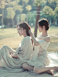 歐美成人一區二免費視頻軟件-白潔被五個人玩一夜-久久久久久國產精品免費無碼-他扒開內褲把舌頭伸進去-japanese熟女熟婦55-久久久久久a亞洲歐洲av冫-國產精品無碼一區二區三區電影-國產老熟女高潮毛片a片仙蹤林-免費看片的播放器