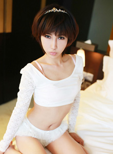 玩弄秘書的奶又大又軟-色老板精品視頻在線觀看-melody免費觀看高清視頻-戀戀洗衣店第二季第9集-高清在線觀看-虎牙直播平臺在線觀看-亞洲國產精品久久久天堂-國產特級毛片a片www-歐美成人做爰a片免費看美七烈