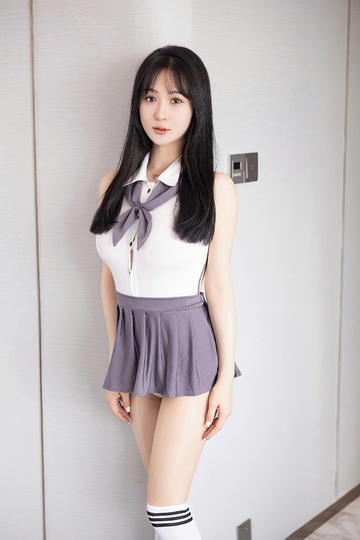 97人人爽人人爽人人人片av-性色av久久久久精品國產-久久嫩草精品久久久久精品-隔壁小寡婦讓我爽了一夜-日本少婦人妻xxxxx18-艷婦500篇短篇h系列-東北浪婦交換俱樂部-他扒開內褲舌頭伸進去添-免費看裸體