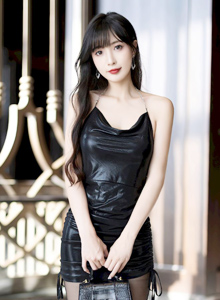 紅桃精品91-菲律賓三級電影在線觀看-天天射久久-91國在線播放-國產(chǎn)精品視頻分類-最色在線-ai換臉女明星被躁在線觀看-女醫(yī)生的秘密hd-摸下面小豆豆,受不了了