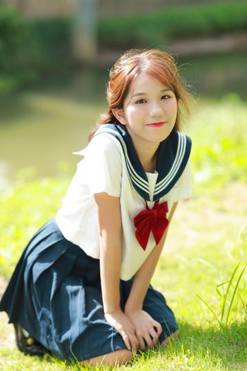 上司人妻互換69XX-國產成人精品視頻在線-a√視頻在線-日韓一級電影網-久久99久久精品免費觀看奶頭-變性后放蕩的我短篇h文-亞洲五十路熟女視頻-國產亞洲精品久久久久久國模美-精品國產亂碼久久久久app