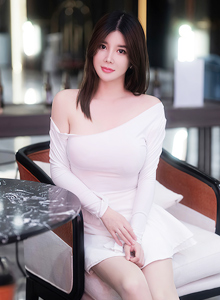 五月天婷婷丁香-色綜合色綜合-中文字幕h-男男高h視頻-97人妻精品一區二區三區軟件-成人a√-美女灌腸浣腸無遮擋-久久xxxx-三個男人操一個女人