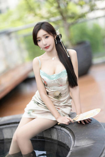 免費(fèi)觀看成人毛片a片-一本大道伊人av久久綜合-超清av在線播放不卡無(wú)碼-亞洲綜合小說另類圖片動(dòng)圖-天天躁日日躁狠狠躁av麻豆-性中國(guó)婦女熟女xxxx毛多-china中國(guó)bingo視頻-亞洲狠狠婷婷綜合久久久久圖片-豐滿多毛的陰戶視頻