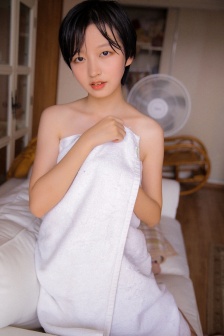 亞洲 自拍 另類 歐美 綜合-迷暈女同學強脫白色長襪-japanese成熟豐滿熟婦-大學生高潮無套內謝視頻-日本免費觀看-精品無碼人妻一區二區三區品-97在線觀視頻免費觀看-國產成年無碼v片在線-亞洲人做受高