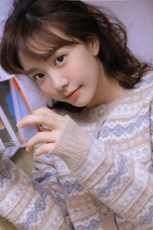 精品一區二區在線觀看-國產高清一區二區三區-人妻人公侵犯人妻小澤-免費一看一級毛片-色九九九-男男play呻吟動漫小藍-國產在線一-扒開jk美女狂揉視頻-國產一倫一倫一倫