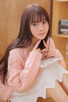 男人日女人bb-日韓精品黃色-一級毛片成人-鄰居少婦幫我囗交-亞洲熟女精品-國產又黃又猛又爽-一級黃色大片免費-澳門四虎影院-中文字幕日韓精品一區二區