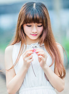 性嬌小13――14歐美-艷情五月綜合-所有免費(fèi)黃色錄像-日韓AVDVD影視播放-李采潭《血海》在線觀看-臺灣freeⅹ性歐美-國產(chǎn)奐費(fèi)一級毛片-四十路五十路人妻熟女-和大乳女做爰的全過程