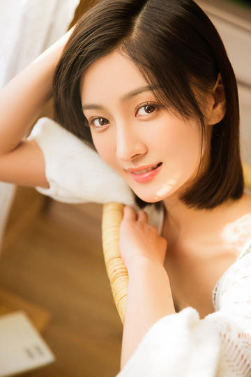 國產96在線-護士長達到高潮了-國產主播一區二區三區-99熱這里只有精品66-free綠帽互換videos-人人艸視頻-國產白漿在線觀看-日本一本二本視頻-h色網站在線觀看