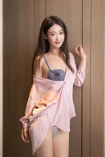 國內免費毛片-福利一級片-av免費在線播放網站-中文字幕人成高清-呻吟揉豐滿對白91乃國產麻豆-交videos亂叫嬌小-18freexxxx中國女人-國產日韓久久久久-A級老頭和老太交視頻