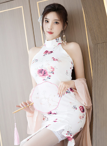 國產極品美女在線-theporn高潮調教-中文字幕黃色大片-奇米網一區二區三區-中文字幕28頁-國產老頭老太性視頻-和尚你好大輕點h-免費看黃色大片兒-暖愛電影高清完整版免費觀看