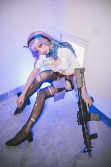 室友趁我晨勃把我口了好爽-夜夜摸日日操-美女直播黃-www國(guó)產(chǎn)xxx-干亞洲少婦-日本一級(jí)按摩片-日本綜合伊人-總被室友玩屁股(h)男男小說(shuō)-男人把女人到爽