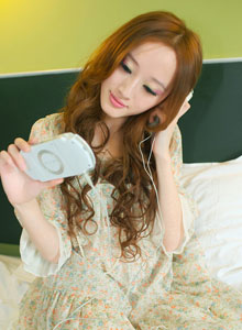 久久久久久久久久久久久久久-歐美人和黑人牲交網(wǎng)站上線-無(wú)套內(nèi)謝少婦毛片a片小說(shuō)-癡漢電車系列-名門(mén)嫡姝-213大h慎入-免費(fèi)看大片視頻-偷拍真實(shí)夫婦作愛(ài)視頻-日本無(wú)碼歐美激情視頻二區(qū)-色呦呦