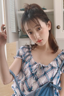 黃色一級片播放-草在線視頻-x88AV熟女人妻-和三個婕子做受hd-國產精品人人人人-歐美另類xxxxx-校園肉文高h-歐美黑人性xxx-japan21xxxxhd護士