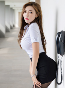 少婦做爰奶水狂噴-一級黃色夫妻-男生被掐小雞襠部蹂躪小說-swag國產精品一區二區-www.亞洲國產精品-很黃很黃的黃色小說-愛上按摩師-歐美xxx91-真夏の夜の淫夢原片觀看