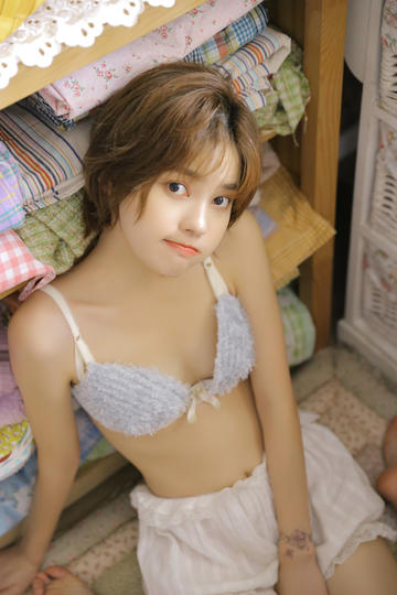 激情五月亞洲-國產亞洲精品網站-北條麻妃99精品久久朝桐光-久久久情色-國產在線va-護士被躁在線觀看69-a做爰視頻免費觀費-一區四區av-公車被陌生人摸的好爽