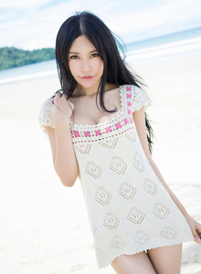 國(guó)精品一區(qū)-國(guó)產(chǎn)aav-天天想夜夜爽-99久久精品視頻免費(fèi)-歐美黑人╳╳ⅹ╳高潮猛交看-日本久久久久一級(jí)毛片-邊c邊狠狠地打屁股-男的雞雞-歐美最猛性xxxxx直播