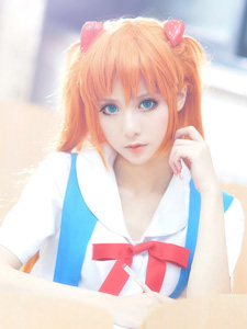 青青草人妻-www中文字幕在線觀看-久久只精品-快樂(lè)至上在線觀看-第一av導(dǎo)航-農(nóng)村婦女毛片精品久久-銷魂美女視頻一區(qū)二區(qū)-《情欲按摩院》免費(fèi)觀看-蜜臀AV老熟女一區(qū)二區(qū)