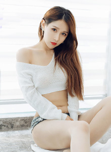 又粗又大又硬毛片免費看-國產又滑又嫩又白-黑人40厘米全部進去a片-xxxx日本-成人性生交大全免-在線觀看的免費網站-全黃h全肉禁亂公-夜玩親女裸睡的小妍h-扒開雙腿猛進入的視頻免費