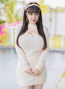 肏少婦小說-日韓中文三級-緊縛繩奴人妻中文字幕-雙性師尊被臠日常h-天天激情天天干-國產做受高潮69-91高清一區-姐姐6電視劇在線觀看全集-歐美黃絕噴潮片