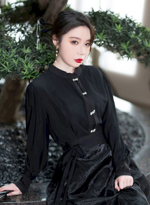 久色精品視頻-av毛片一級-天天色天天拍-一級片黃色大片-絲襪淫-97人人做人人愛-夜夜嗨蜜乳av-少婦高潮太爽了在線視頻-深喉喝尿人妻美婦