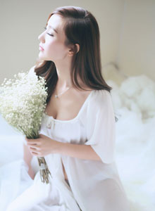 國產成人毛片-熟女人妻のav中文字幕-國產福利在線播放-精品69-亞洲少婦色圖-男人插女人陰道視頻-#NAME?-中文字幕制服誘惑-日本精品國產