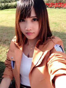 久久國產精品影視-國產三級一區二區-爽婦綜合網-一本色道久久綜合狠狠躁的推薦-豐滿的女人性和交-夜夜被躁高潮A片免費看視頻-少婦av在線播放-穿著情趣內衣被c高潮-日本黃色倫理片