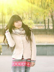 無碼人妻精品一區二區蜜桃網站-日韓av無碼國產精品-無人區在線觀看免費高清電視劇狂飆-東京熱是什么-少年潘金蓮-國產精品絲襪黑色高跟鞋-最近中文字幕mv免費高清視頻-eeuss魯片一區二區三區-免費一區二區