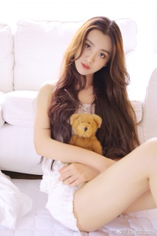 強制高潮(h)調教sm-熟女癡漢電車-玩爽japanese性婦-91怡紅院-國產精品嫩草研究院-日韓視頻在線觀看中文字幕-日本猛少婦xxxxx猛叫爽-黑人與中國女人a毛片-japanese55豐滿亂