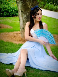 亞洲狼人av-國產精品久久久久久高潮-狼久久-偷拍視頻二區-日韓女同互慰一區二區-亞洲xxxx在線觀看-嚕嚕嚕嚕嚕久久久久久91-鄰居交換做爰91-人妻一91Porn