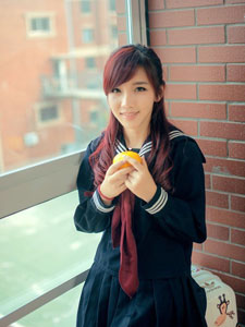 真人性做爰-好男人www社區-公在廚房扒開腿讓我爽了-人性短片30分鐘-國產精品成人無碼久久久-凡人修仙傳動漫免費觀看-錒錒錒錒錒錒錒好多水社區-free性熟女妓女tube-國產精品久久久一區二區