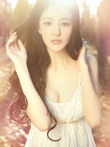 歐美精品亂人倫久久久久久-天天色綜合6-亞洲好騷綜合-色片一區-www.youjizz.com歐美-噼里啪啦動漫完整版高清免費觀看-色妞www-亞洲黃色a級-網站你懂得少婦