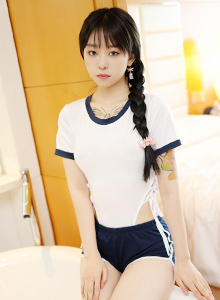 國產成人自拍網站-特級黃色網-日本專區在線-美艷媽媽被各種調教h-歐美亞一區-偷偷碰偷偷魯免費視頻一區-筱崎愛全部a級a做爰視頻-午夜丁香視頻在線觀看-歐美一區二區不卡在線