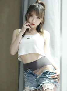 a級片在線免費看-演戲真被肉h高h1v1-日韓aa毛片-黃視屏-小舞被調教成肉奴魅魔的小說-天天5g天天爽免費入口-日韓成人妻做扮演-改造調教肉蒂肥大控制小說-sm高h黃暴np辣h調教視頻