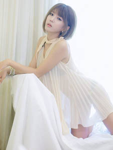 亞洲午夜未滿十八勿入網站2-歐美性猛交aaaa片黑人-中文字幕爆乳巨爆乳系列-成人漫畫網站-極品少婦被猛的白漿直噴白漿-朋友的姐姐 韓國電影-色婷婷六月亞洲綜合香蕉-日本人妻奶水av深田詠美-亞洲歐美視頻