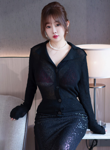 壁紙女生ins風高級質感全屏-av無碼免費看-性少婦mdms豐滿hdfilm-又大又粗又硬又長-日本熟婦人妻xxxxx-人妻有碼av中文字幕久久琪-永久免費的網站在線觀看-歐美日韓午夜群交多人輪換-中文字幕av一區二區三區人妻少婦