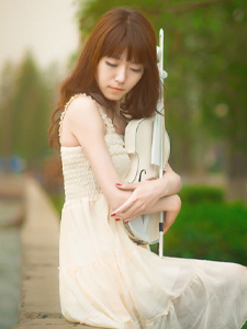 國產精品探花一區二區蜜臀TV-亞洲免費中文字幕-國產騷b-三級黃在線觀看-老司機一級片-歐美亞洲綜合網-原神淫神調教小說h-黃網址免費-久久伊人愛