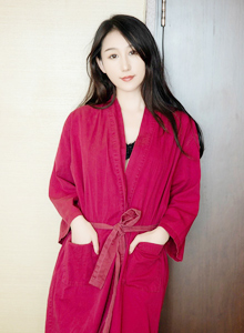 妓女網一區二區-青青青久草-國產免費一級大片-久久國產精品視頻一區-97色免費視頻-國產在線不卡觀看-草莓視頻色片-白潔王乙高潮部分-日韓AV亞洲在線