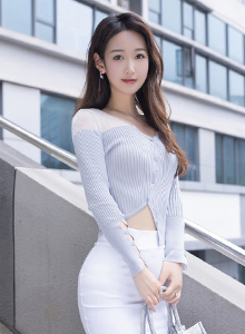 國產精品aaaa-大j8黑人bbb粗大88-國產小視頻自拍-嬌妻裸體交換粗又大-亞洲伊人伊色伊影伊綜合網-紅樓夢淫史臺灣三級-freepornhdgif-久久精品網站免費觀看-挺進她的花苞啊太深了霍水