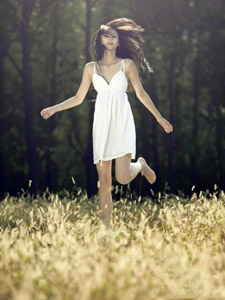 在線觀看歐美日韓視頻-av在線播放網址-日日夜夜綜合-將軍的小乳奴h-老婦性free性ideosxx-無助的小櫻-牛牛超碰-久久精品人人-91av久久