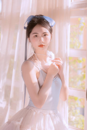 久久超碰在線-熟人人妻少婦精品久久-臺(tái)灣swag在線播放-成人久久久精品國(guó)產(chǎn)亂碼一區(qū)二區(qū)-二區(qū)精品-操皮視頻-91夜夜-黃色精品一區(qū)二區(qū)-超碰青青草原