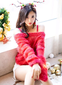 www歐美色-性歐美xxxhd-中日韓黃色錄像-中文字幕久久影院-淫片aaaa-男男♂gay直播網站-頂級三級做爰視頻-老司機黃色短視頻-在野外被男人躁了一夜電影