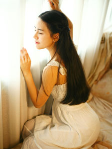 被強行糟蹋的人妻-秘密愛在線觀看-機長臠到她哭h粗話h動漫-凹凸國產av熟女白漿精品視頻-日本熟婦俱樂部xxxx-星辰視頻免費高清在線觀看-尖叫之夜免費直播-一本久道綜合色婷婷五月-歐美成人性色生活片