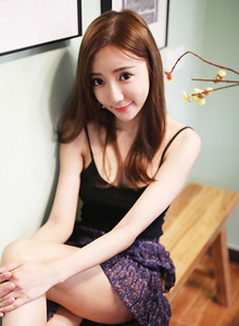 9.1成人看片-國產激情綜合五月久久-波多野結衣中文字幕-久久久綜合精品一區二區三區-國產亞洲精久久久久久無碼蒼井空-國產歐美日韓-y31成色1.23c-媽媽朋友的兒子韓劇-大學生粉嫩無套流白漿