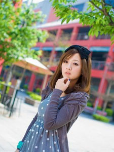 黃色國產視頻-日本免費一級片-亞洲國產激情-歐美精品一二三-日本人亞洲人jjzzjjz-國產黃色片視頻-《制服肉奴隷》在線-日本人與動物xxx-亞洲綜合在線一區